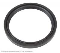 YA0071    Front Axle Seal---Replaces 194210-13841